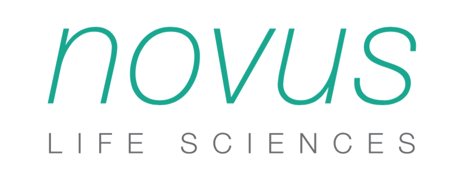 Novus Life Sciences Limited