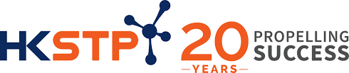HKSTP