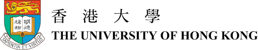 HKU