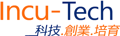 Incu-Tech