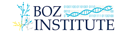 Boz Institute