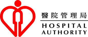 Hospital Authority