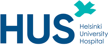 HUS Helsinki University Hospital