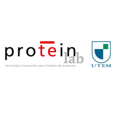 ProteinLab UTEM
