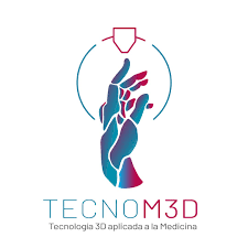 TecnoM3D