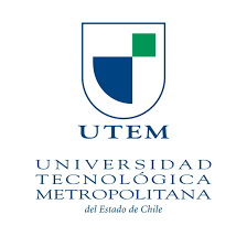 Universidad Tecnológica Metropolitana