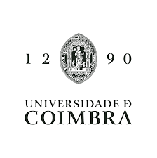 Universidade de Coimbra