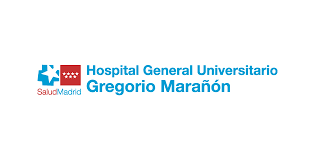 Hospital General Universitario Gregorio Marañón