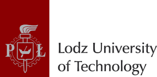 Lodz University of Technology