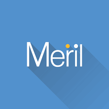 Meril Life Sciences Pvt. Ltd
