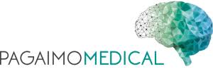 Pagaimo Medical