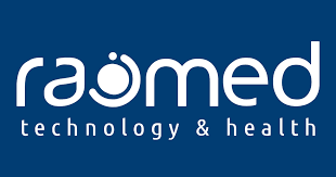 Pontificia Universidad Católica de Valparaíso